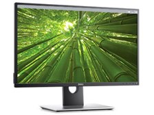 Dell P2717H (K) [27インチ] 価格比較 - 価格.com