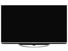 シャープ AQUOS LC-60US45 [60インチ] 価格比較 - 価格.com