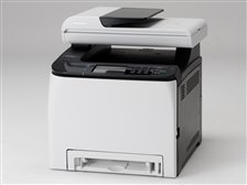 リコー SP C260SFL 価格比較 - 価格.com
