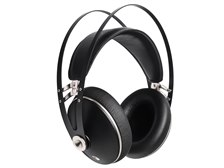 Meze Audio 99 Neo 価格比較 - 価格.com