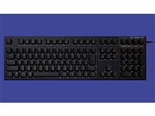 東プレ Realforce RGB AEAX02 価格比較 - 価格.com