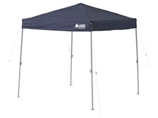 ロゴス Qセットタープ 200E-N 71661010 価格比較 - 価格.com