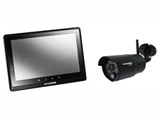 マスプロ WHC10M2 価格比較 - 価格.com