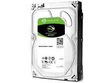 SEAGATE ST4000DM004 [4TB SATA600 5400] 価格比較 - 価格.com