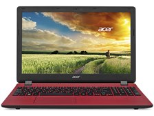 Acer Aspire ES ES1-571-A14D/R 価格比較 - 価格.com