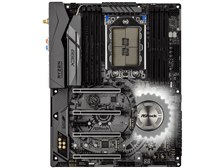 ASRock X399 Taichi 価格比較 - 価格.com