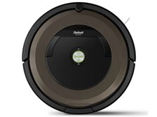 iRobot ルンバ890 R890060 価格比較 - 価格.com