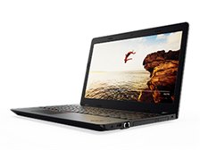 Lenovo ThinkPad E570 20H5CTO1WW フルHD液晶・Core i7・8GBメモリー