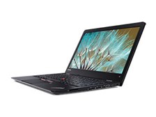 ThinkPad 13 20J1CTO1WW Core i3・4GB メモリー・128GB SSD搭載