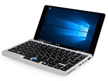 GPD GPD Pocket 価格比較 - 価格.com