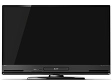 三菱電機 REAL LCD-V40BHR8 [40インチ] 価格比較 - 価格.com
