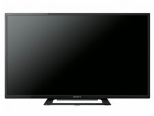 SONY BRAVIA KJ-32W500E [32インチ] 価格比較 - 価格.com