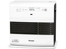 ダイニチ FW-4717SDR(W) [スノーホワイト] 価格比較 - 価格.com