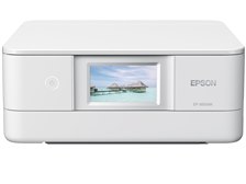 EPSON カラリオ EP-880AW [ホワイト] 価格比較 - 価格.com
