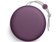 Bang&Olufsen B&O PLAY Beoplay A1 [Violet] 価格比較 - 価格.com