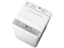 パナソニック NA-F50B11 価格比較 - 価格.com