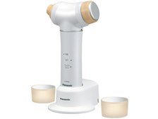 パナソニック 毛穴エステ EH2436P 価格比較 - 価格.com