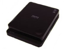 ダイナコネクティブ DY-UD200 価格比較 - 価格.com