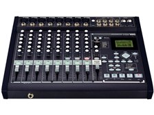 KORG D888 価格比較 - 価格.com