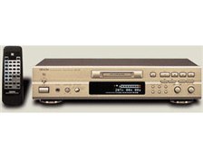 DENON DMD-800 価格比較 - 価格.com