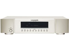 マランツ ST6003 価格比較 - 価格.com