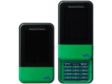 SONY Walkman Phone，Xmini 価格比較 - 価格.com