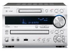 ONKYO FR-N9FX オークション比較 - 価格.com