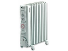 デロンギ R631112EF 価格比較 - 価格.com