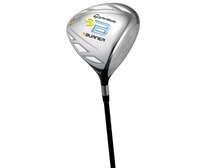 テーラーメイド バーナー ドライバー レディース 2009 [RE*AX 47] 価格