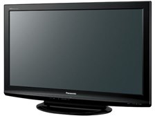 パナソニック VIERA TH-P42X1 [42インチ] 価格比較 - 価格.com
