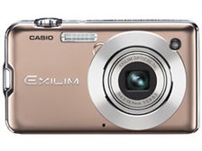 カシオ EXILIM CARD EX-S12 価格比較 - 価格.com