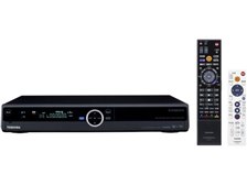 東芝 VARDIA RD-E303 価格比較 - 価格.com