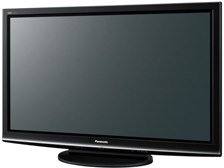 パナソニック VIERA TH-P50G1 [50インチ] 価格比較 - 価格.com