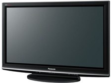 パナソニック VIERA TH-P42G1 [42インチ] オークション比較 - 価格.com