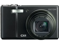 リコー CX1 価格比較 - 価格.com