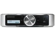 ケンウッド Prodino KAF-A55 価格比較 - 価格.com