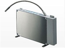 TOTO アルカリスリム TEK532 価格比較 - 価格.com