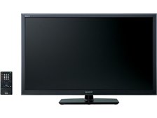 SONY BRAVIA KDL-46W5 [46インチ] 価格比較 - 価格.com