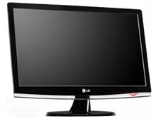 LGエレクトロニクス FLATRON Wide LCD W2253V-PF [21.5インチ] 価格