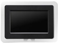 グリーンハウス GHV-DF7C 価格比較 - 価格.com