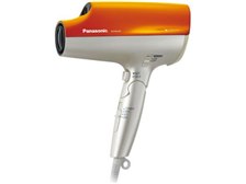 パナソニック ナノケア EH-NA91 価格比較 - 価格.com