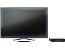 日立 Wooo UT42-XP800 [42インチ] 価格比較 - 価格.com