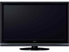 日立 Wooo P50-XP03 [50インチ] 価格比較 - 価格.com