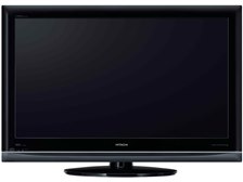 日立 Wooo P46-XP03 [46インチ] 価格比較 - 価格.com