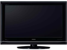 日立 Wooo P42-HP03 [42インチ] レビュー評価・評判 - 価格.com