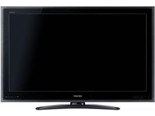 東芝 REGZA 47ZH8000 [47インチ] 価格比較 - 価格.com