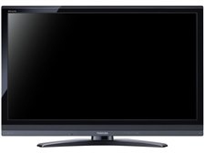REGZA 42H8000 [42インチ]の製品画像 - 価格.com