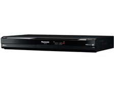 パナソニック DIGA DMR-XE1 価格比較 - 価格.com