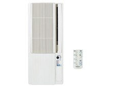 モリタ MAC-R18PA 価格比較 - 価格.com