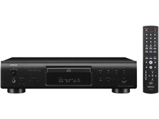 DENON DCD-755SE 価格比較 - 価格.com